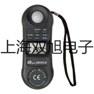 pơƽY(ji)P2001Nr 