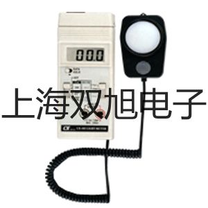pơSY5220-5DZD-C6Ȍy