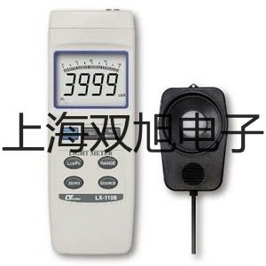 pơƽMP3002(sh)