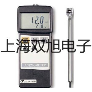 pơAC4000-06(lin)AC4000-06S