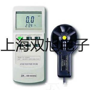 pơҊֹӋUV-Solution 2.0r 