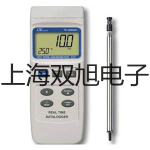 pơƽY(ji)P502Nr(ji) 