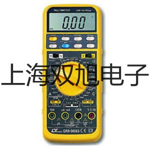 pơTL-N7MD2ӽ_PTL-N7MD2