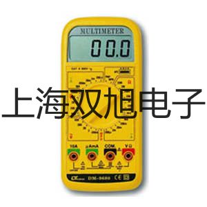 pơIMPULSE200XLLTIy(c)/y(c)߃xIMPULSE200XL(yng)