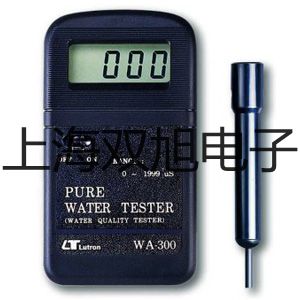 pơUHZ-519C11UHZ519C11(c)bʽʹŷҺλӋ(j)S