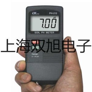 pơWSS-315pٜضӋS