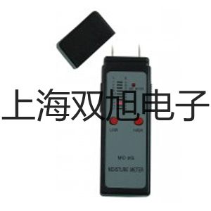 pơSY5220-5GD-C4Ȍy (sh)