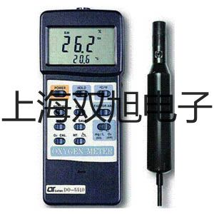 【雙旭牌】接近開(kāi)關(guān)TCO-3040AB廠(chǎng)家
