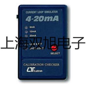 pơI(y)pHӋ(j)/늌(do)Ӌ(j)/xӋ(j)PP-15-P11(sh)