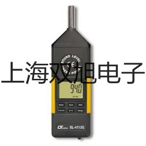 pơƽCP323C(sh)
