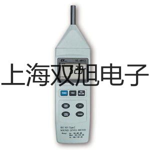 pơQBC-C(dng)ò׃QBC-CS