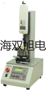 【雙旭牌】雷磁電導(dǎo)率儀DDS-11A-指針價格