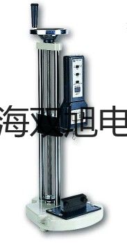 pơӽ_P(gun)JK-F-LK25r(ji) 