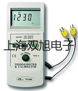 pơtesto 810ty(c)؃x,testo 810,testo810N