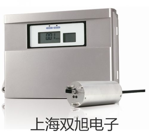 pơWRNB-140WRNB-140Gض׃ż:WRNB-140WRNB-140Gr(ji) 
