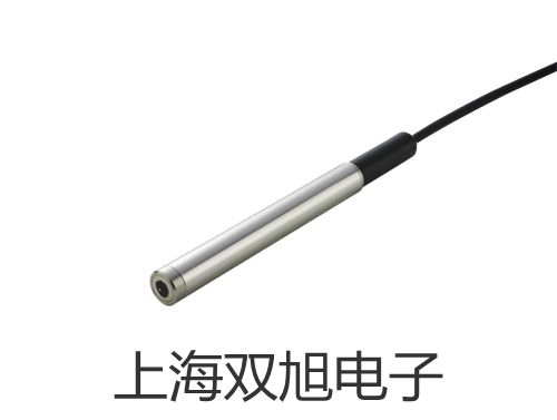 pơƽY(ji)P2000Nr 