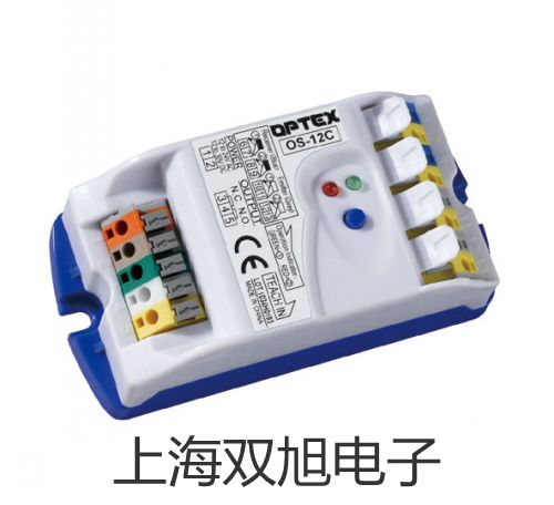 【雙旭牌】UHZ-519T35頂裝式耐腐型磁翻柱液位計,UHZ-519T35供應(yīng)商