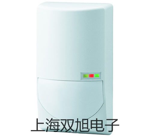 pơLJ30A3-10-Z/CZӽ_P(gun)늂LJ30A3-10-Z/CZr 