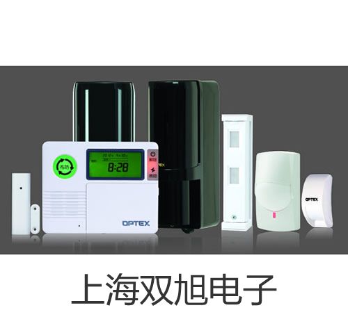 pơPinseeker1500yxyxS