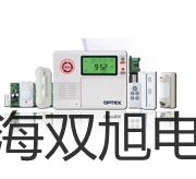 pơƽJY5002N(xio)