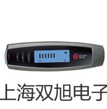 pơWRP121K㙟ż,WRP-121(yng)