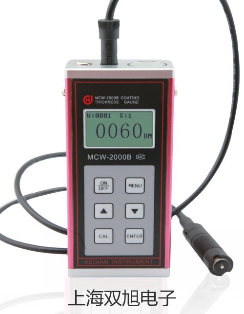 【雙旭牌】SY5520-6MO-C8先導(dǎo)閥 價(jià)格