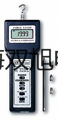 pơUHZ-517C10/C10AԷҺλӋ,UHZ-517C10/C10Ar 