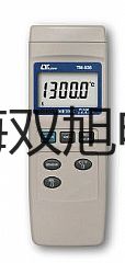 【雙旭牌】SY5440-6LZD先導閥 銷售