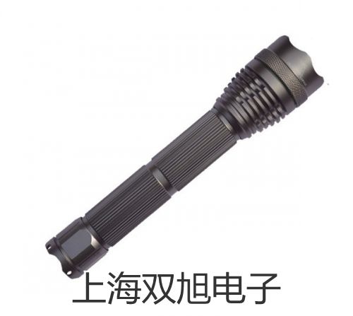 【雙旭牌】UFDYZ頂裝(底裝)遠(yuǎn)傳型磁性翻板液位計,UFDYZ價格