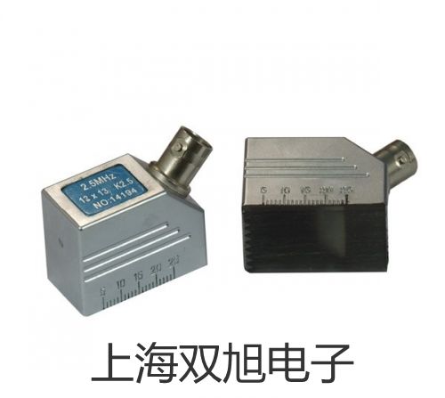 pơNJK-5001C_P(gun)NJK-5001CS