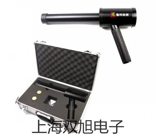 pơLJ18A35Z/BXӽ_(ki)P(gun)LJ18A3-5-Z/BXr(ji) 
