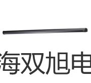 pơ4A220-08늴y,4A220-08N