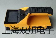 pơ͸ߜؽӽ_(ki)P(gun)ˮ͸ߜϵнӽ_(ki)P(gun)ӽ,TCO-3040AS