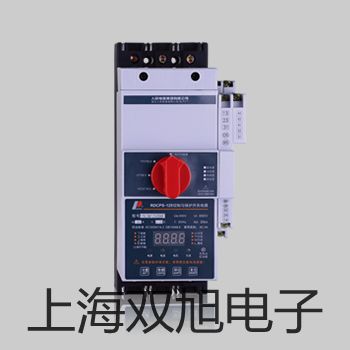 pơWSSX-413BpٜضӋ(j)WSSX-413BS