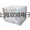 pơWSS-482pٜضӋ(j)S