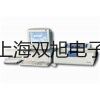 pơSC-3020ALӽ_P(gun)ӽSC-3020ALN