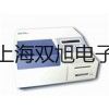 【雙旭牌】交流檢流計(jì)檢流計(jì)AG5-1價(jià)格