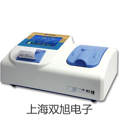 【雙旭牌】SY7120-6LZE-02先導(dǎo)閥廠家