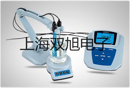 pơt⾀y؃xPT-3SPT3S(yng)