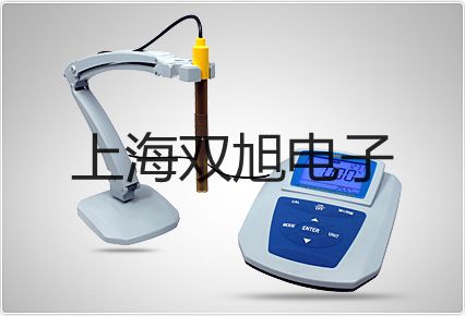 pơƽY(ji)P1002NN