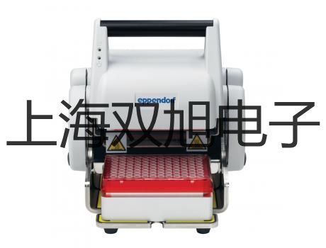 【雙旭牌】UHZ-517F60UHZ517F60內(nèi)浮子高粘度磁翻柱液位計(jì)銷售