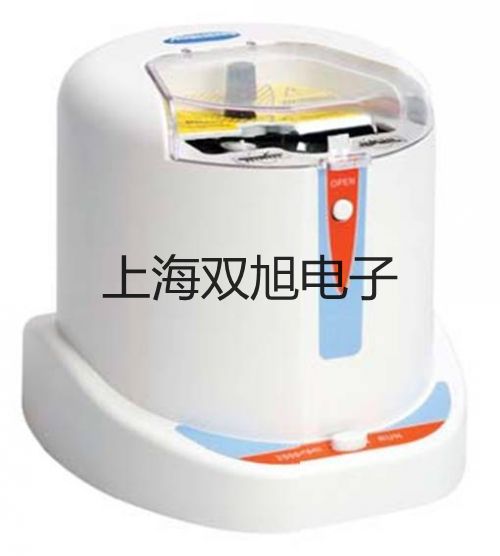 pơAC4000-04(lin)AC4000-04N