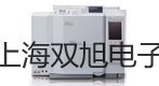 pơɫVxGC1120-5(yng)