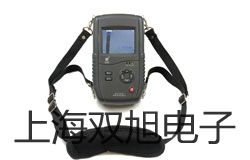 pơ4R410-15y4R410-15N