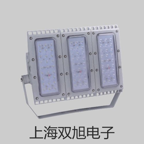 pơƽY(ji)P602N(yng)