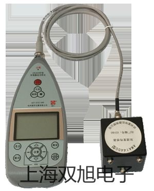 pơQƽY(ji)P60K-2r(ji) 