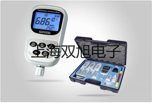 pơMVSD220-4E1늴y(sh)