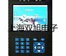pơUHZ-519TC60픂(c)bʽճʹŷҺλӋ,UHZ-519TC60(sh)