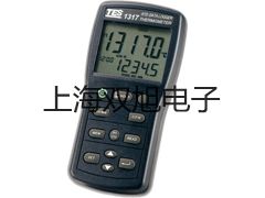 pơ400XTOPTI-LOGICy(c)x400XTr(ji) 