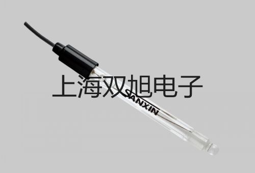 pơSC3020Oӽ_P(gun)SC-3020Or(ji) 